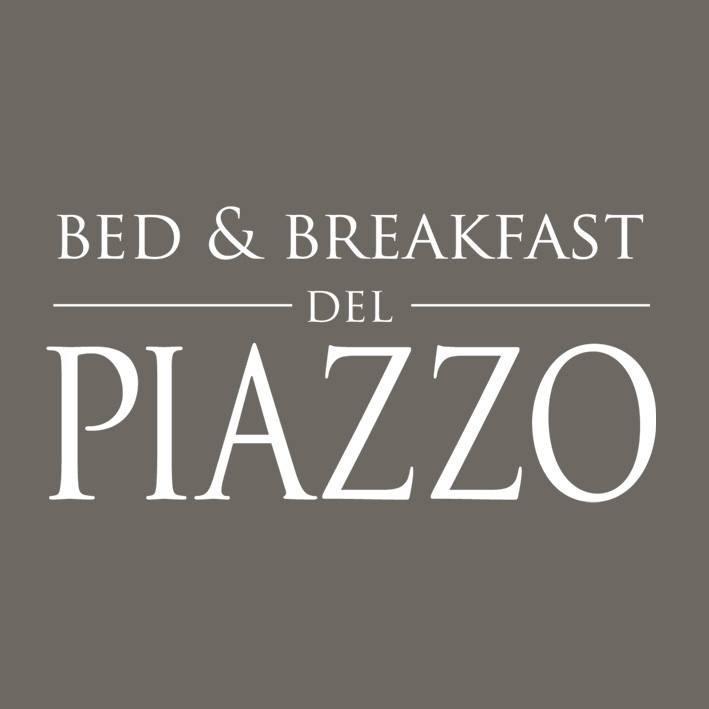 B&B Del Piazzo Biella Exteriér fotografie