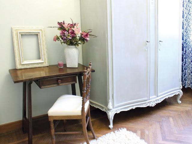 B&B Del Piazzo Biella Pokoj fotografie
