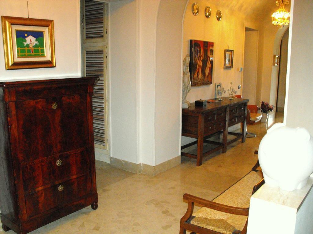 B&B Del Piazzo Biella Exteriér fotografie